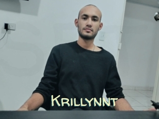 Krillynnt