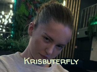 krisbuterfly Sexy Tchat