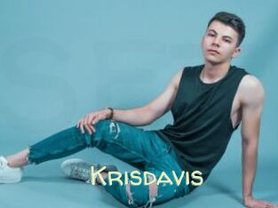 Krisdavis