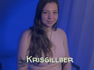 Krisgillber