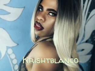 Krishtblanco