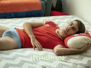 Krishun