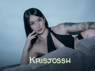Krisjossh