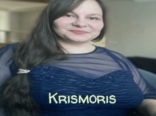 Krismoris