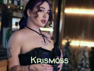 Krismoss