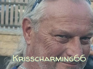 Krisscharming66
