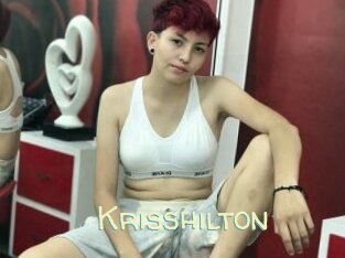 Krisshilton