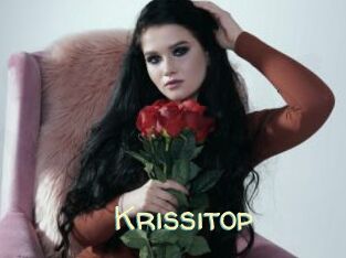 Krissitop