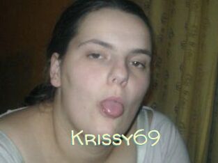 Krissy69