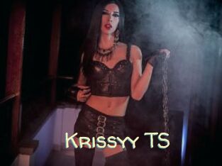 Krissyy_TS