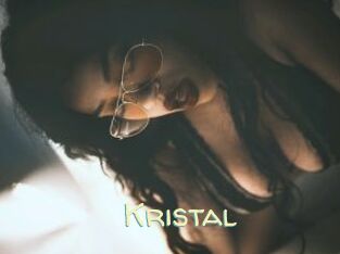 Kristal