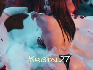 Kristal27