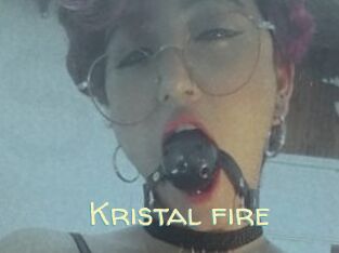 Kristal_fire