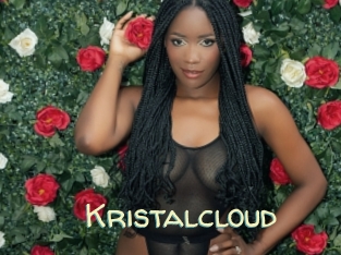 Kristalcloud