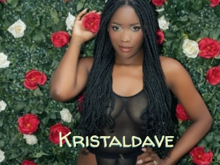 Kristaldave