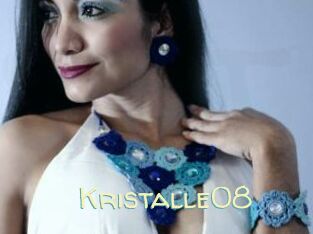 Kristalle08