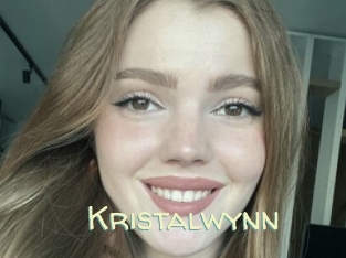 Kristalwynn
