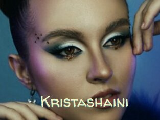 Kristashaini