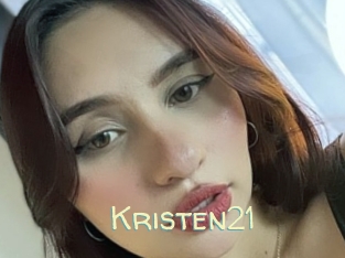Kristen21
