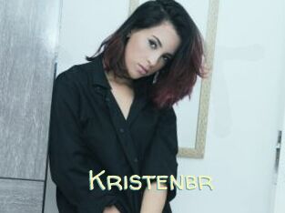 Kristenbr
