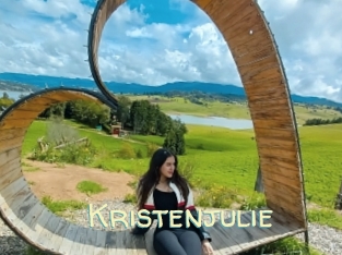 Kristenjulie