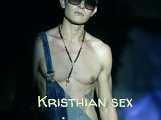 Kristhian_sex