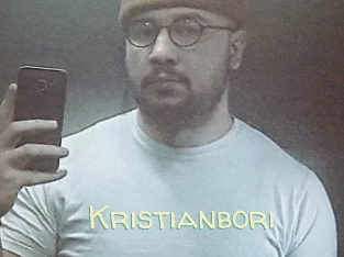 Kristianbori