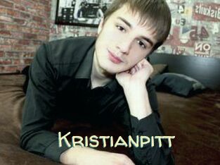Kristianpitt