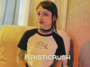 Kristicrush