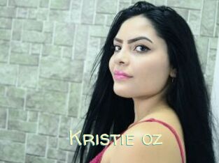 Kristie_oz