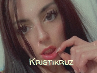 Kristikruz