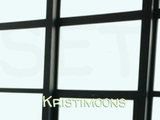 Kristimoons