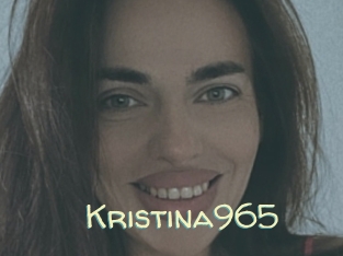 Kristina965