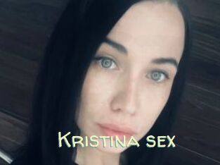 Kristina_sex