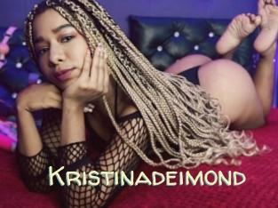 Kristinadeimond
