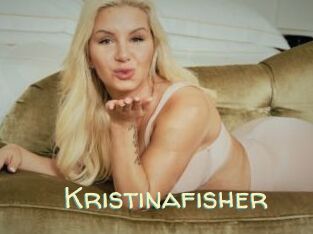 Kristinafisher