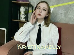 Kristinakelly