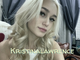 Kristinalawrence