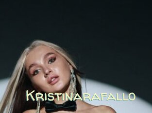 Kristinarafallo