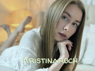 Kristinaroch