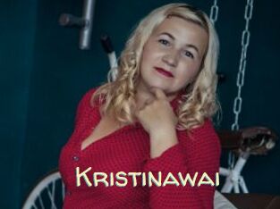 Kristinawai