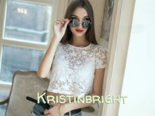 Kristinbright