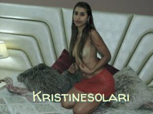 Kristinesolari