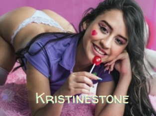 Kristinestone