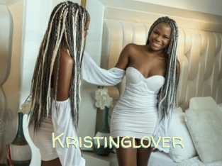 Kristinglover