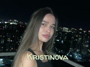 Kristinova