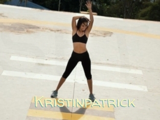 Kristinpatrick