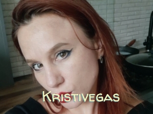 Kristivegas