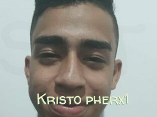 Kristo_pherx1