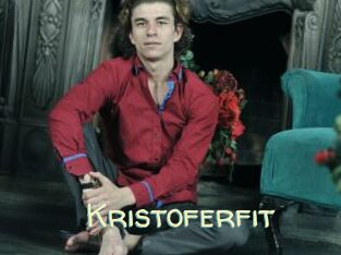 Kristoferfit